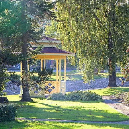 Rivaal Guesthouse-cafe