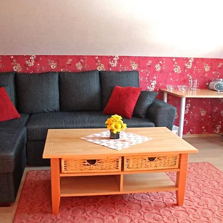 Rivaal Guesthouse-cafe Guest house