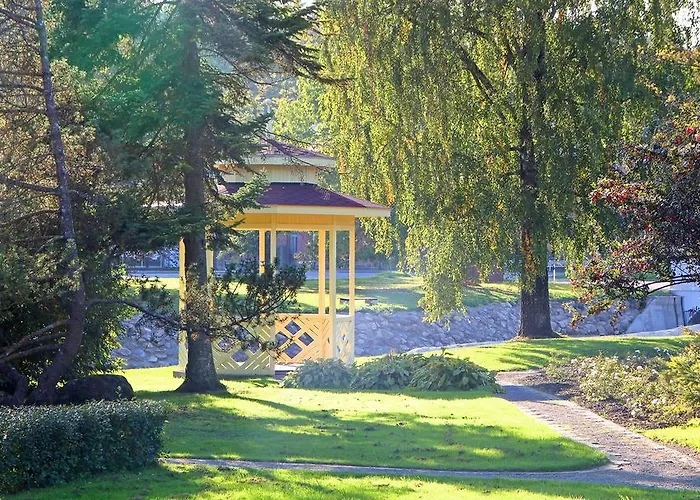 Rivaal Guesthouse-cafe