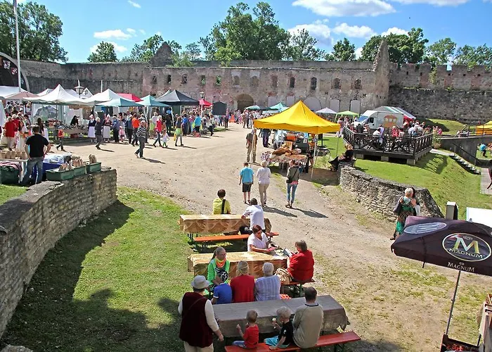 Гостевой дом Rivaal Guesthouse-cafe 3*