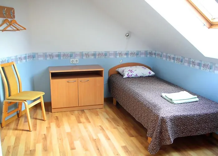 Гостевой дом Rivaal Guesthouse-cafe Пылтсамаа