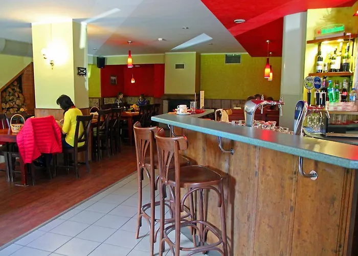 Гостевой дом Rivaal Guesthouse-cafe Пылтсамаа